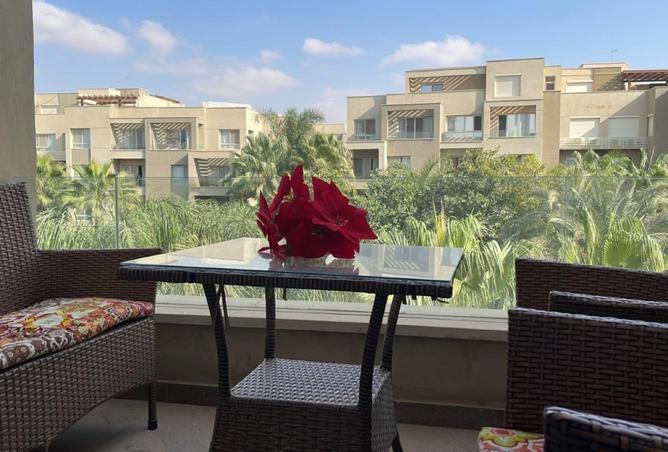 73493167 - الصورة الرئيسية للعقار