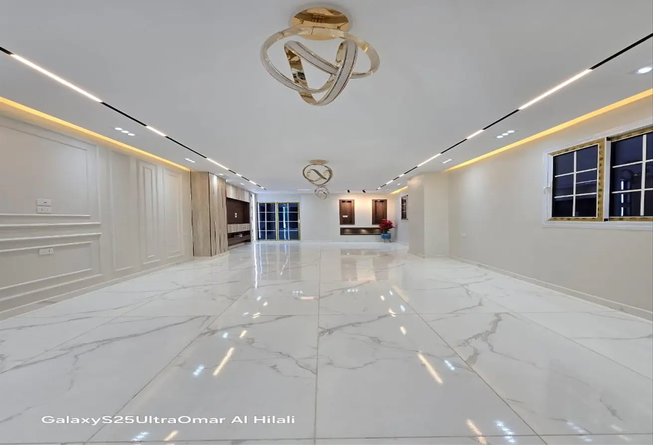 61694625 - Property Main Image