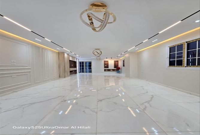 61694625 - الصورة الرئيسية للعقار