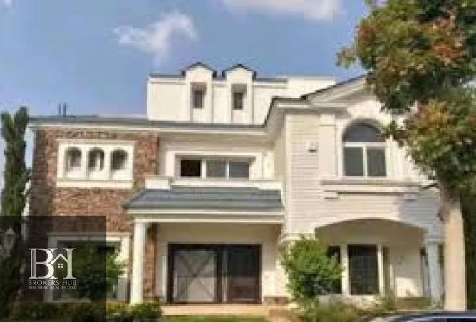 70106762 - Property Image 3