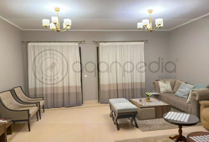 88956948 - الصورة الرئيسية للعقار