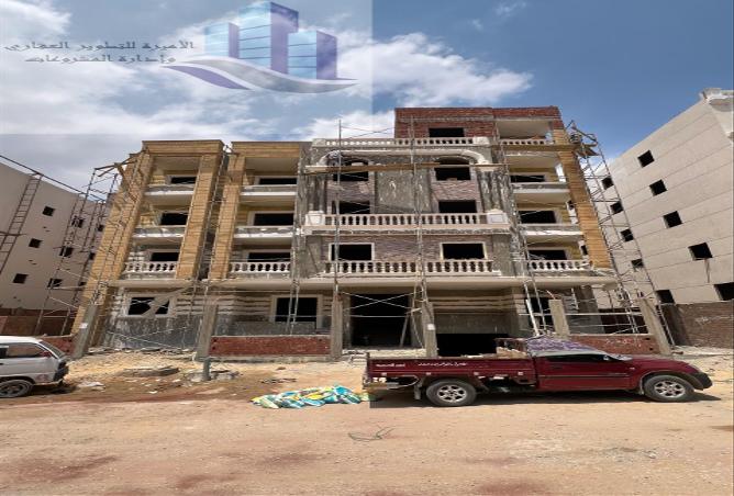 73240693 - الصورة الرئيسية للعقار