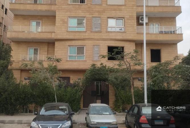 66701479 - الصورة الرئيسية للعقار