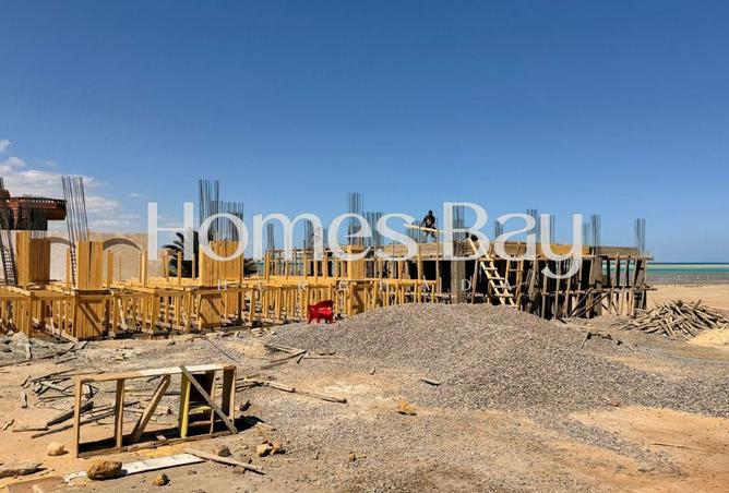 56009490 - Property Main Image