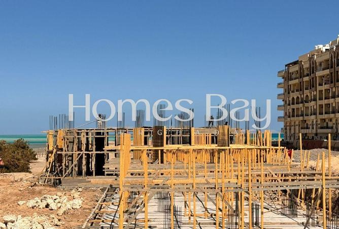 56009490 - Property Image 3