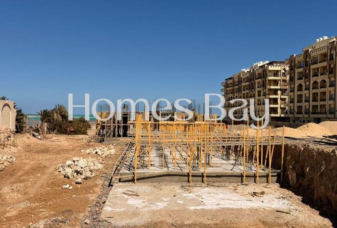 56009490 - Property Image 2