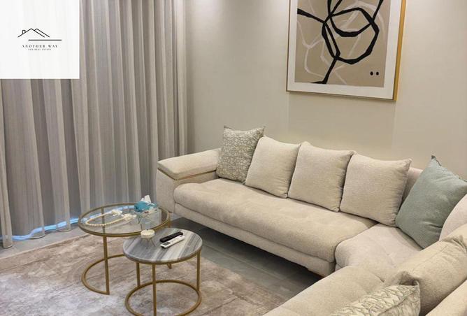 8574886 - صورة العقار 2