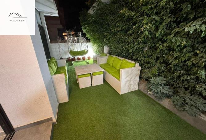 8574886 - صورة العقار 3