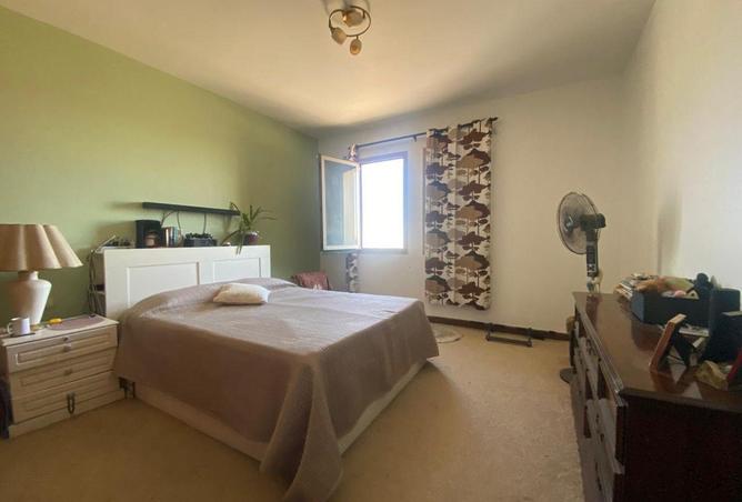 64891319 - الصورة الرئيسية للعقار