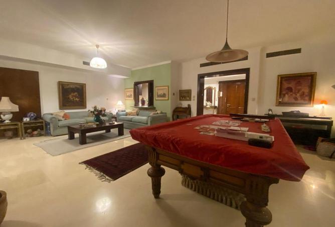 64891319 - صورة العقار 2