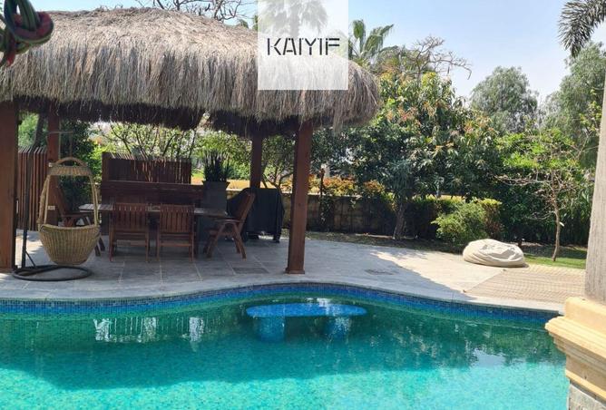 56992737 - Property Image 2