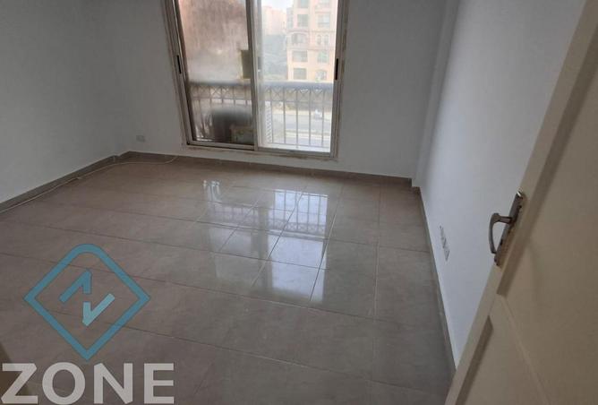 8678282 - Property Image 2