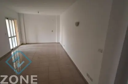 Apartment - 2 Bedrooms - 1 Bathroom for sale in Privado - Madinaty - Cairo