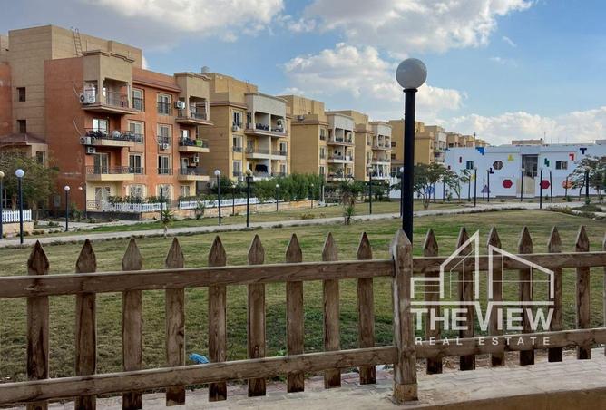 2OiTRAio3aD - صورة العقار 2