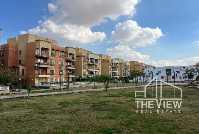 2OiTRAio3aD - الصورة الرئيسية للعقار