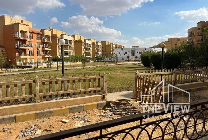 2OiTRAio3aD - صورة العقار 3