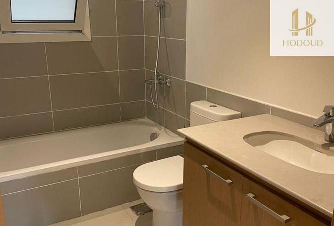 65409910 - Property Image 2