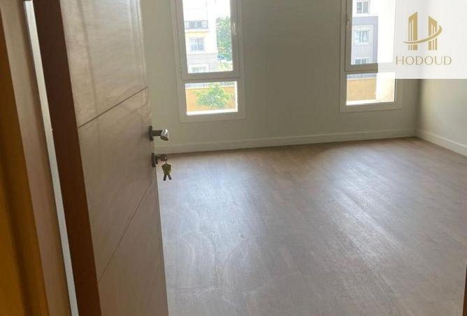 65409910 - Property Image 3