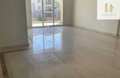 Apartment - 3 Bedrooms - 3 Bathrooms for rent in Mivida - 5th Settlement Compounds - The 5th Settlement - New Cairo City - Cairo