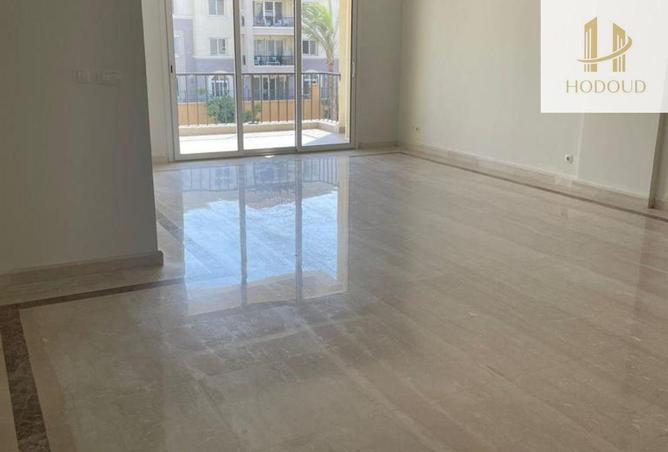 65409910 - Property Main Image