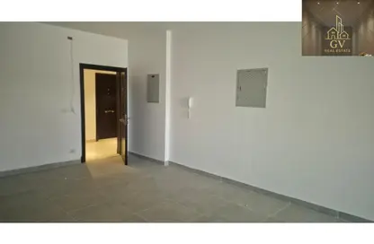 شقة - غرفة نوم - 1 حمام للايجار في سيليا - كمبوندات العاصمة الإدارية الجديدة - العاصمة الإدارية الجديدة - القاهرة