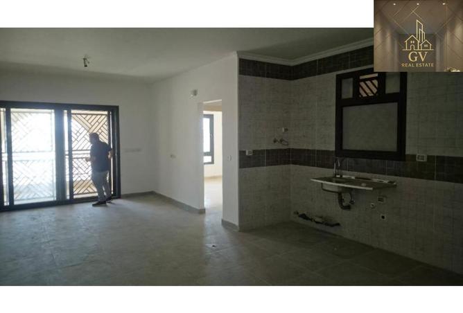 57235995 - صورة العقار 2