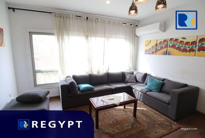 2P4JR4im3jE - صورة العقار 2