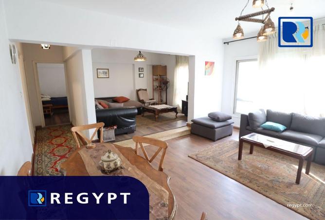 2P4JR4im3jE - صورة العقار 3