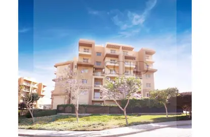 شقة - 2 غرف نوم - 1 حمام للبيع في جاردن جيت - أشجار سيتي - طريق الواحات - مدينة 6 أكتوبر - الجيزة شقة - 2 غرف نوم - 1 حمام للبيع في جاردن جيت - أشجار سيتي - طريق الواحات - مدينة 6 أكتوبر - الجيزة