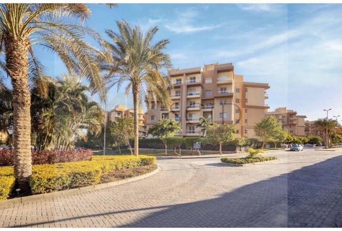 66427929 - صورة العقار 3