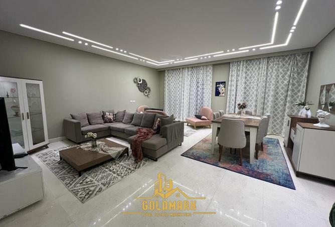 79722249 - الصورة الرئيسية للعقار