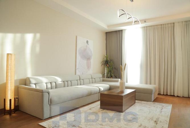 108794841 - صورة العقار 3