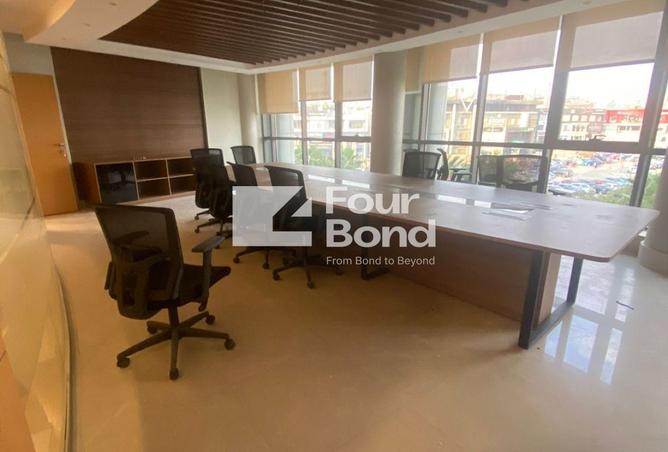 68525492 - صورة العقار 2