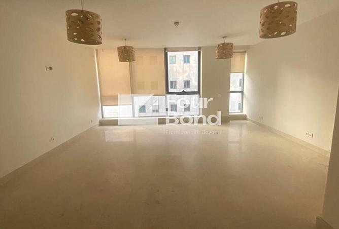 68525492 - صورة العقار 3