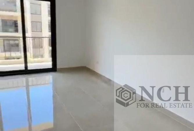 87209434 - Property Image 3