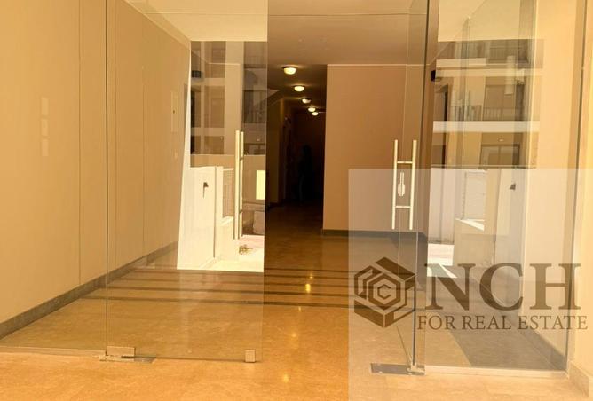 87209434 - Property Main Image
