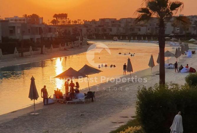 74049098 - الصورة الرئيسية للعقار