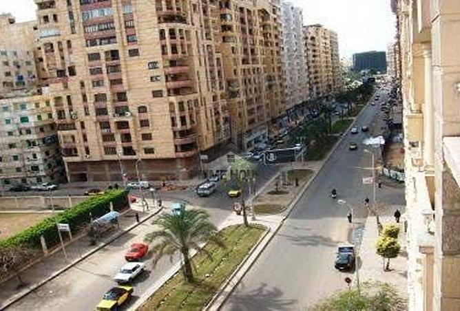 8544515 - صورة العقار 2