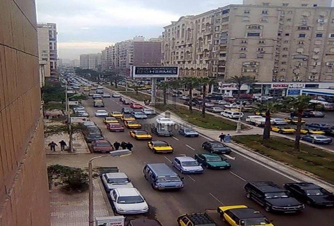 8544515 - الصورة الرئيسية للعقار