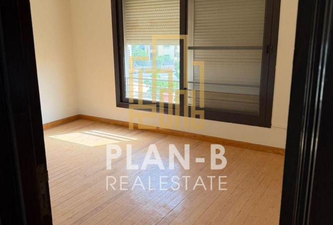 81041009 - Property Main Image