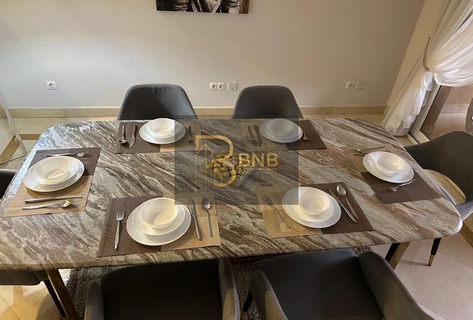 73502967 - Property Image 2