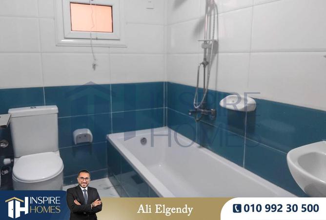 66694250 - Property Image 3