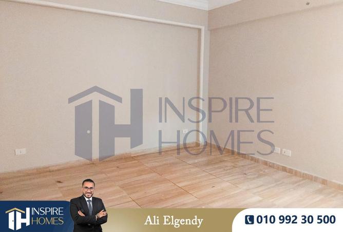 66694250 - Property Image 2