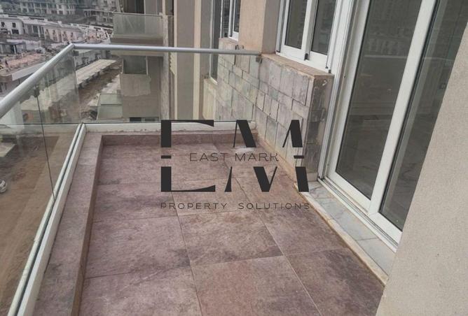 64395247 - صورة العقار 2