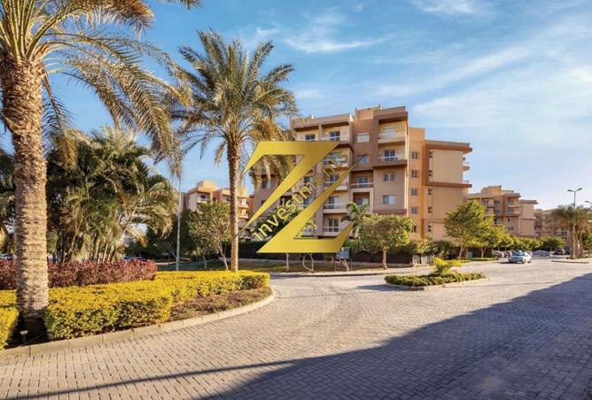 64135718 - صورة العقار 3