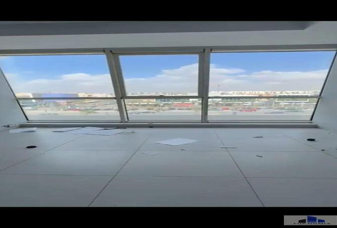 69573054 - Property Main Image