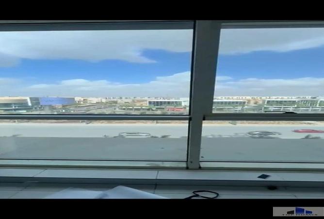 69573054 - Property Image 2