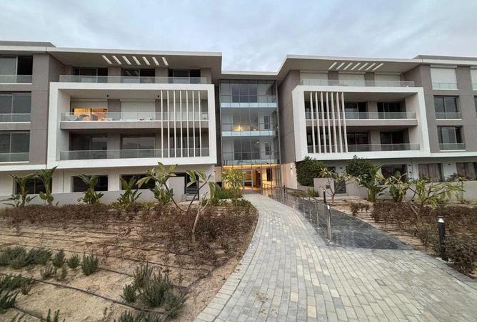 62892947 - الصورة الرئيسية للعقار