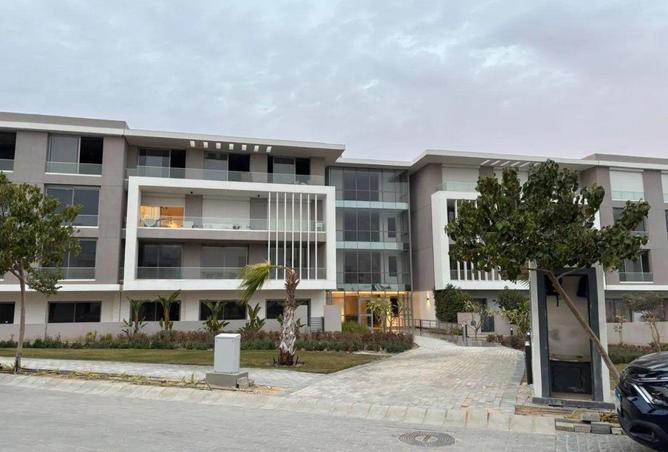 62892947 - صورة العقار 2