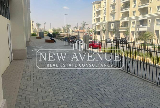 72440959 - Property Main Image